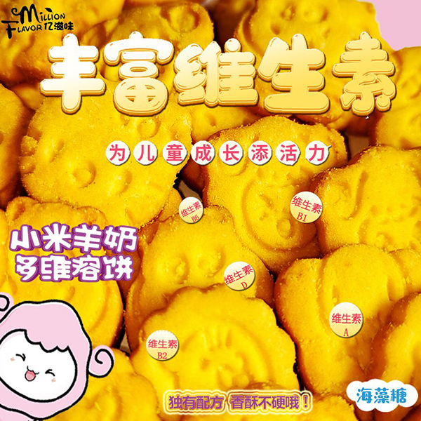 |ζƷС̶S IB(yng)ζ