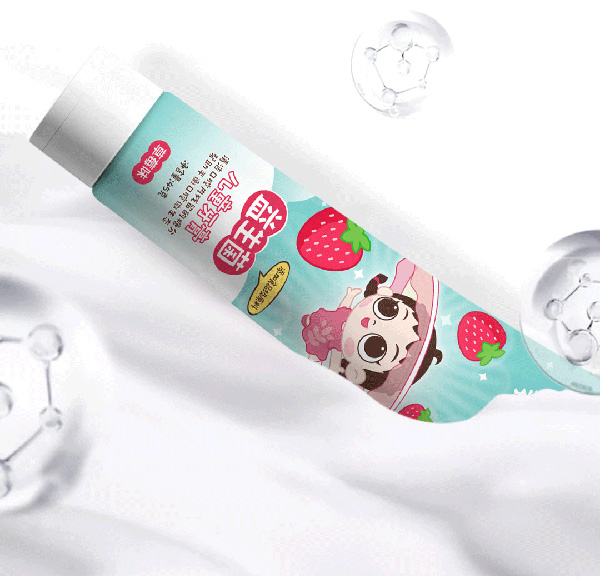 小涼帽益生菌兒童牙膏6.jpg