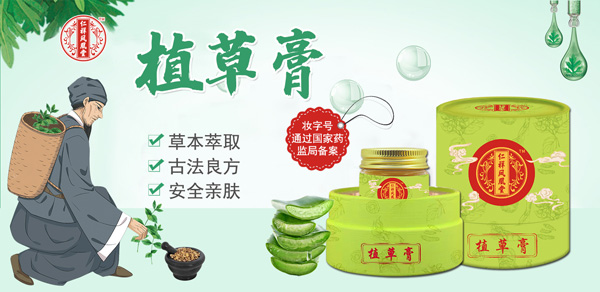 Ƥwаl(f)Páֲݸһƿȫo(h)