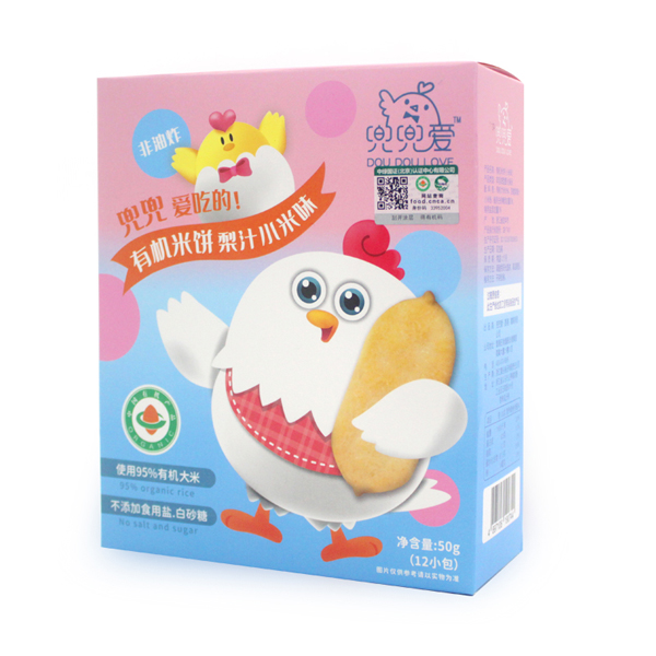 兜兜愛有機米餅 梨汁小米味.jpg