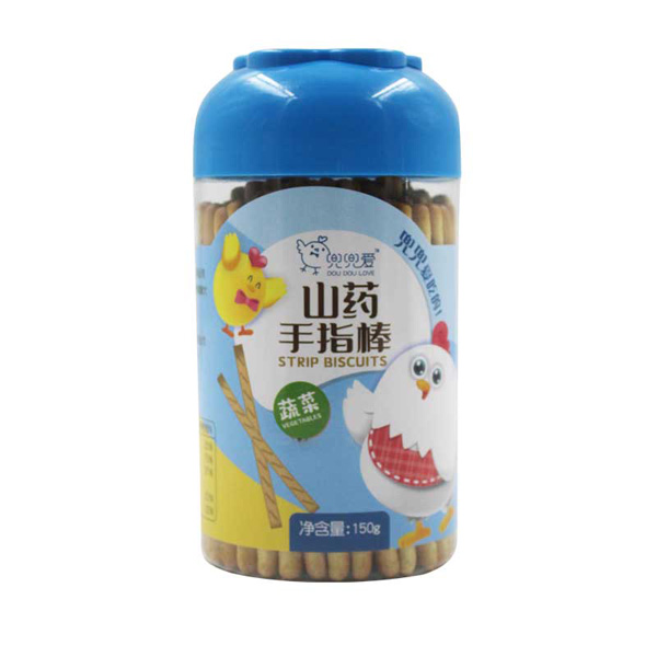 兜兜愛山藥手指棒 蔬菜味.jpg