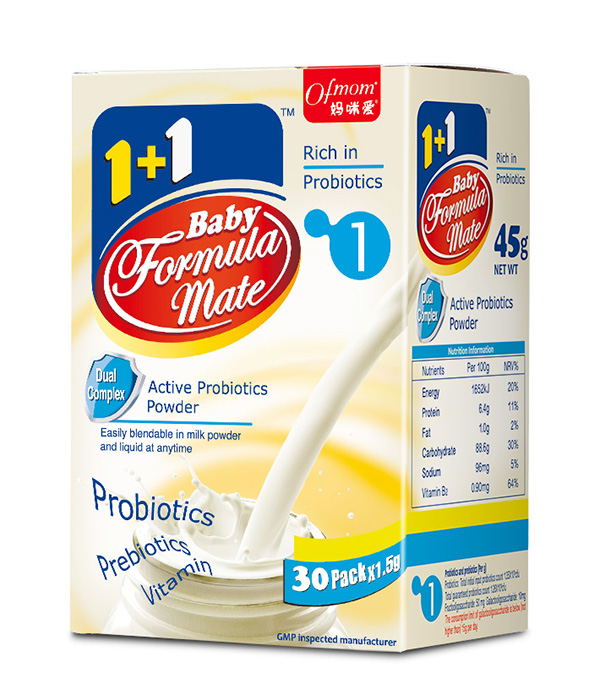   Ofmom����ۻ��������� �̷۰�H ��(c��)��