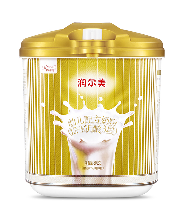   Ofmom�����(��i)��(r��n)�����׃��䷽�̷�3��