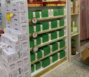  �o(h��)ؐ��ؐ�ۋ�ͯ�a(ch��n)Ʒ��ЈD2