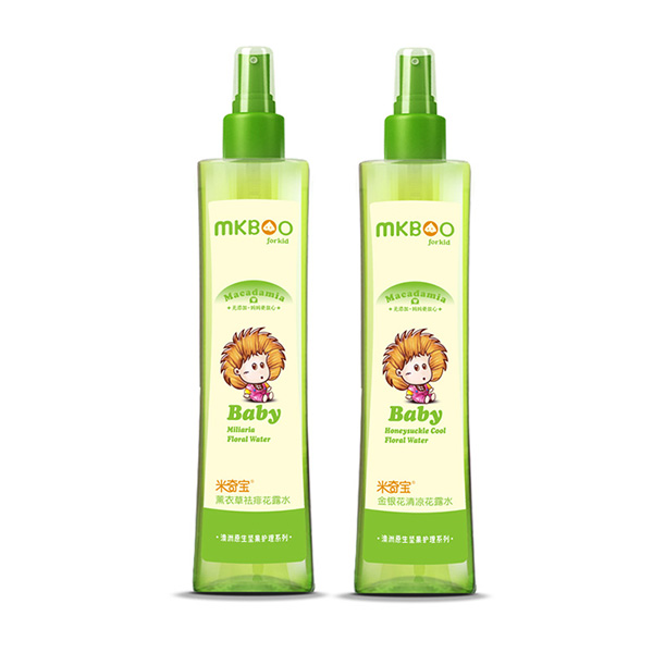 쵽xҧ挚¶ˮǕr(sh)