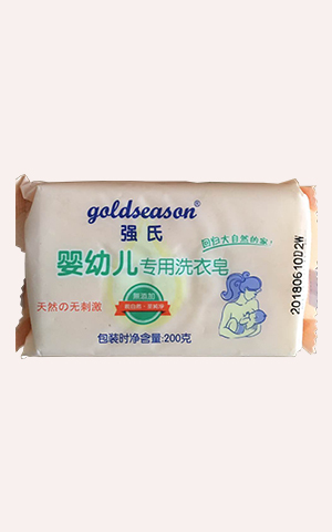 強氏嬰幼兒專用洗衣皂.jpg 強氏嬰幼兒專用洗衣皂.jpg