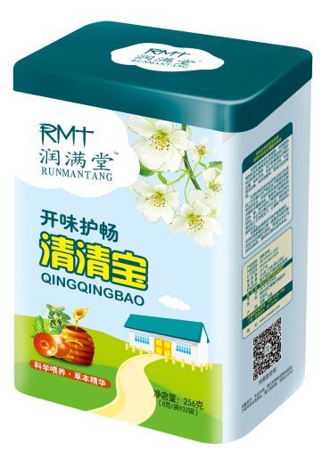潤滿堂清清寶桶裝 開味護暢.jpg