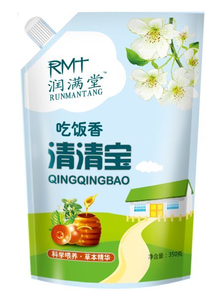 ��(r��n)�M�����匚���b �����