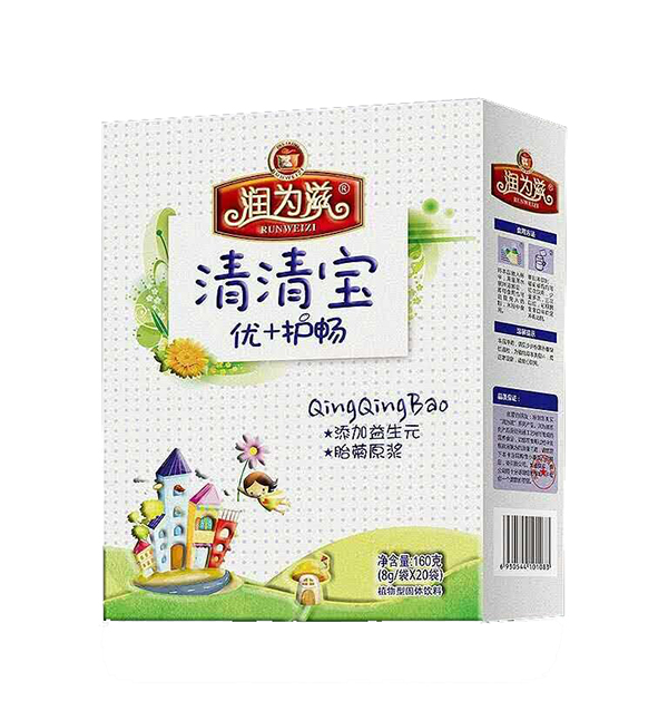 潤(rùn)為滋清清寶 優(yōu)+護(hù)暢.jpg