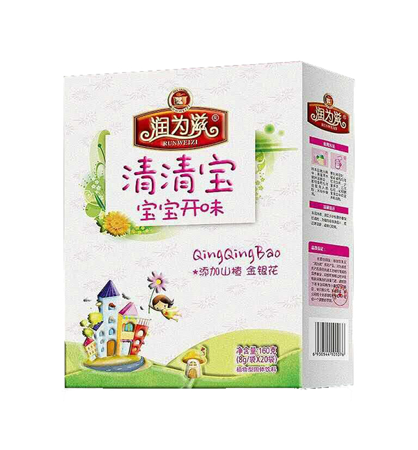 潤(rùn)為滋清清寶 寶寶開味.jpg
