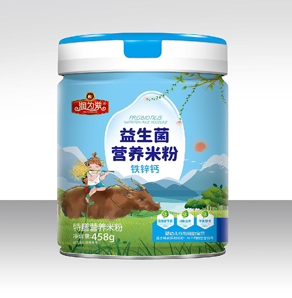 潤(rùn)為滋益生菌營(yíng)養(yǎng)米粉 鐵鋅鈣.jpg