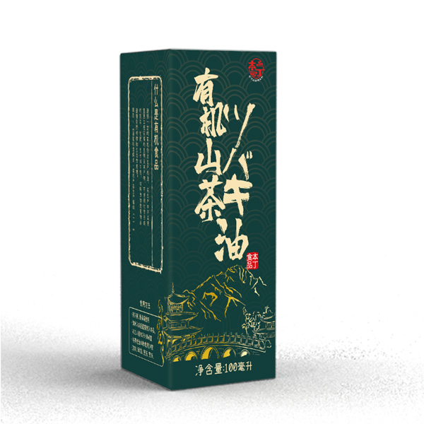 童味屋有機山茶油.jpg 童味屋有機山茶油.jpg
