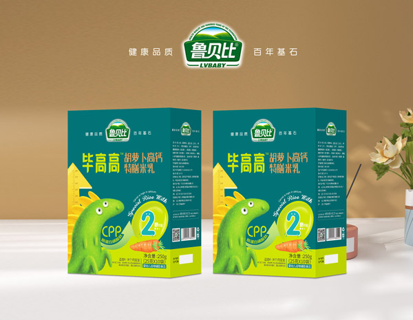 魯貝比畢高高胡蘿卜高鈣特膳米乳 盒裝.jpg