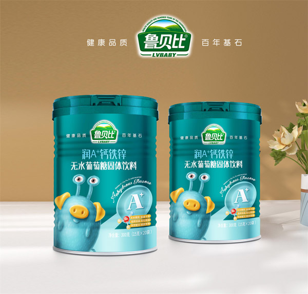  ��ؐ�ȝ�A+�}�F�\�oˮ�����ǹ��w���