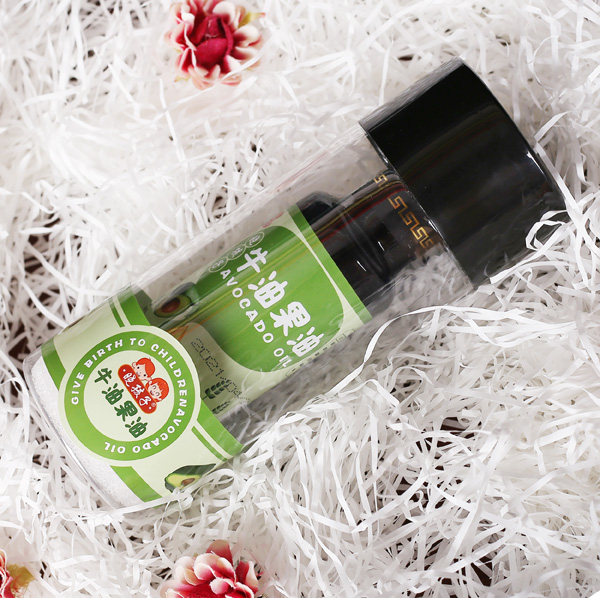 曉孩子牛油果油.jpg 曉孩子牛油果油.jpg