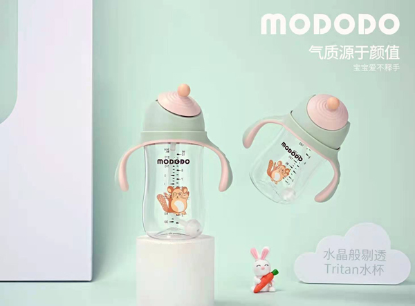 ƿ(dng)(li)uֻҪIҾ