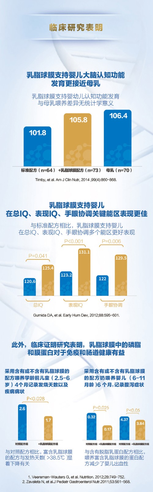   ؐԽ׃䷽̷(12-36g3)6