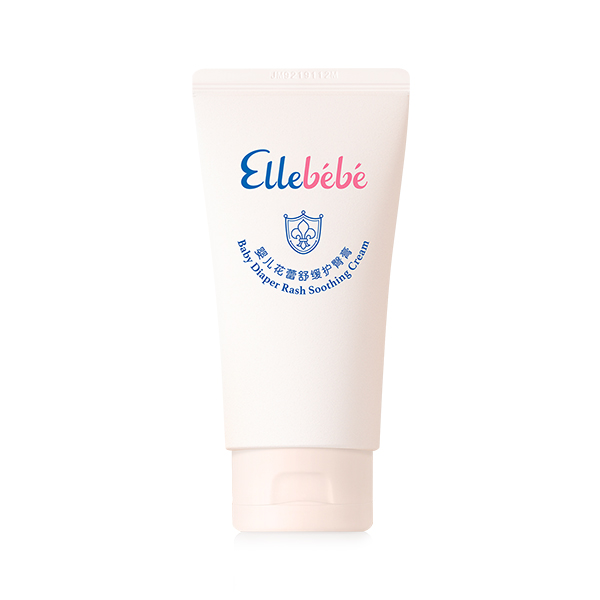 ������ؐ�냺�����澏�o�θ�