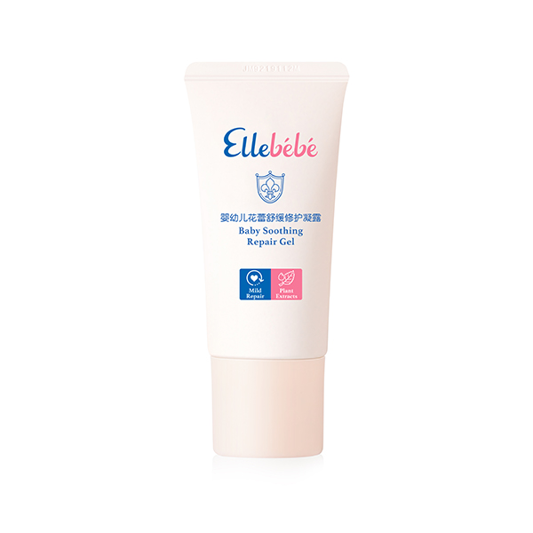  ������ؐ���׃������澏���o��¶