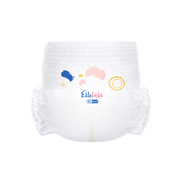 ������ؐ�냺���ᱶ�o�W(xu��)��ѝ