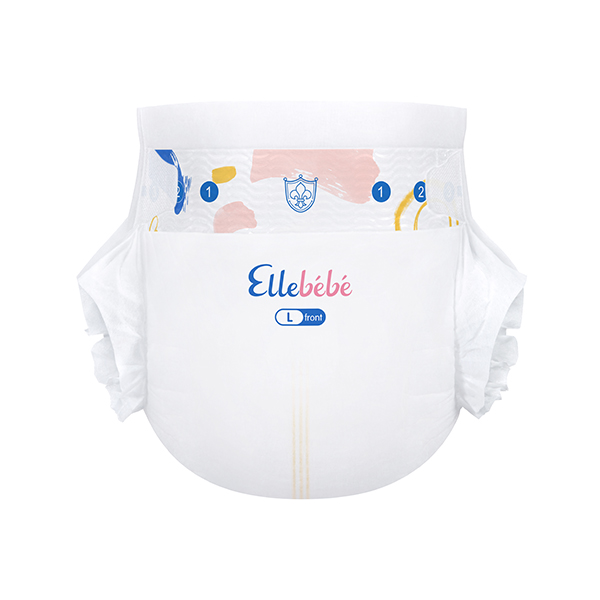  ������ؐ�냺���ᱶ�o����ѝ