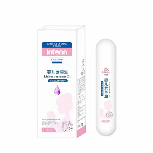 原童嬰兒紫草油.jpg 原童嬰兒紫草油.jpg