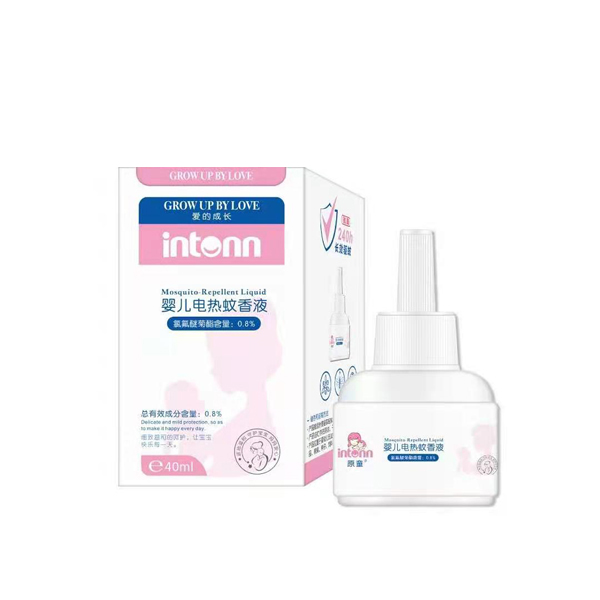 ԭͯ냺늟Һ ƿb.jpg