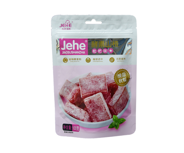 �F������ɽ� ����ζ.jpg