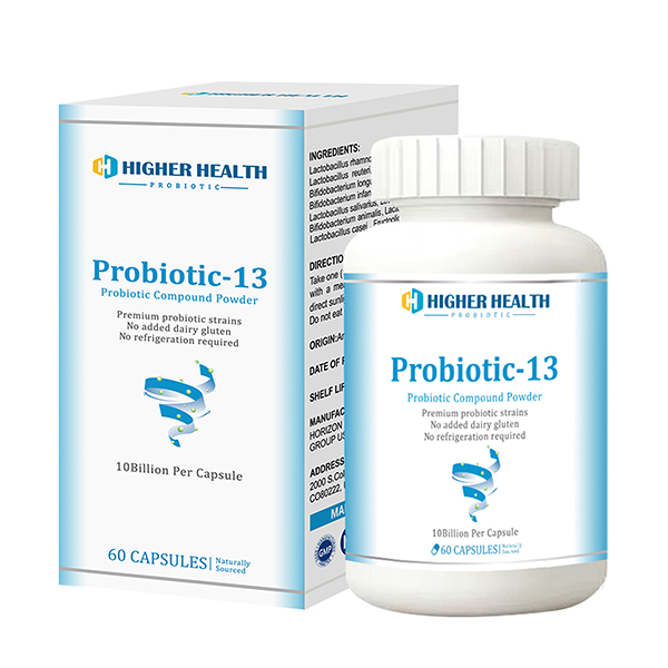 13 (lin)ӳӠͺϷĸ