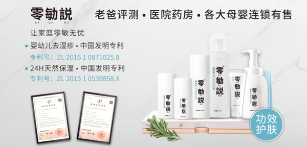 (sh)l(f)hCBMEͯչҊCƷδ