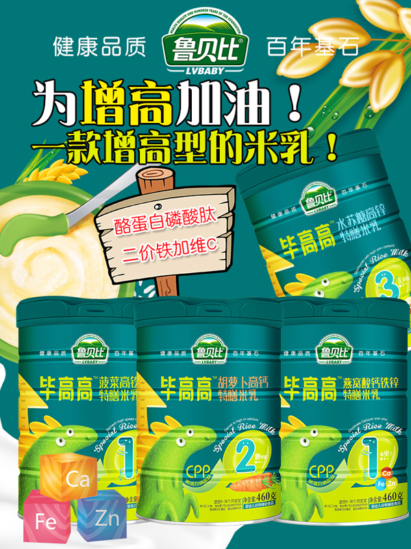 ؐȮ߸űȫ(gu)\(chng)д