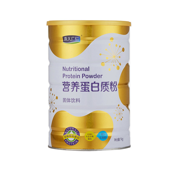 清大廣仁營養(yǎng)蛋白質(zhì)粉1.jpg