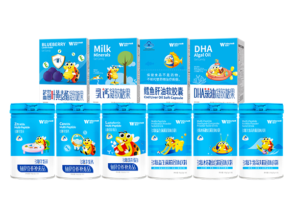 I(yng)B(yng)ā(li)æ꘷(l)ĸI(yng)B(yng)Ʒȫ(gu)