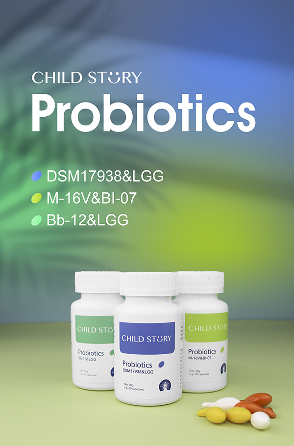 aƷ󱩝qxͯz׌ɹͻ@G