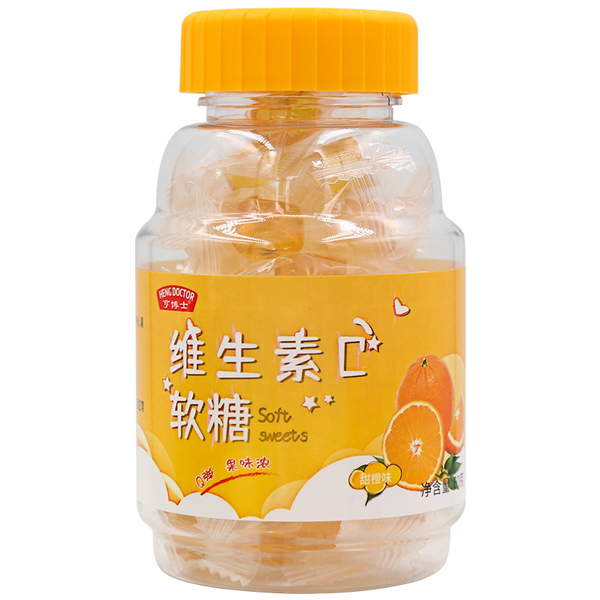 亨博士維生素C軟糖.jpg