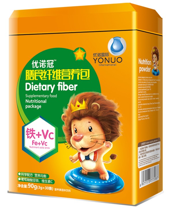 優(yōu)諾冠膳食纖維營養(yǎng)包 鐵+VC.jpg