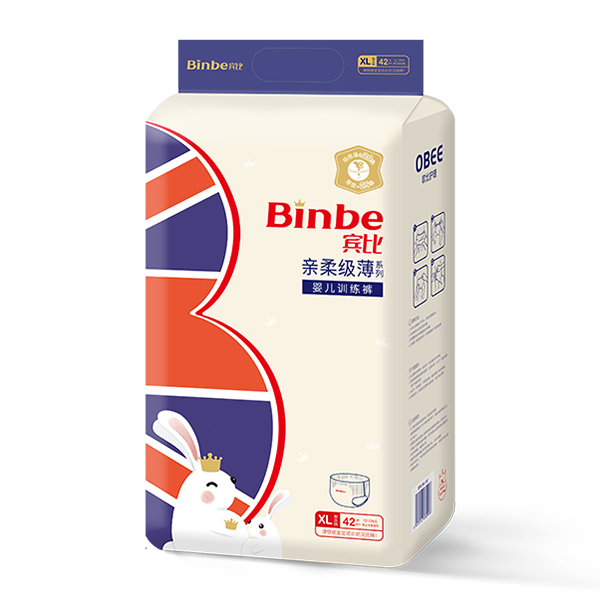 賓比親柔級薄系列嬰兒訓(xùn)練褲-XL碼.jpg 賓比親柔級薄系列嬰兒訓(xùn)練褲-XL碼.jpg