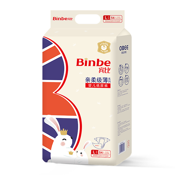 賓比親柔級薄系列嬰兒紙尿褲-L碼.jpg 賓比親柔級薄系列嬰兒紙尿褲-L碼.jpg
