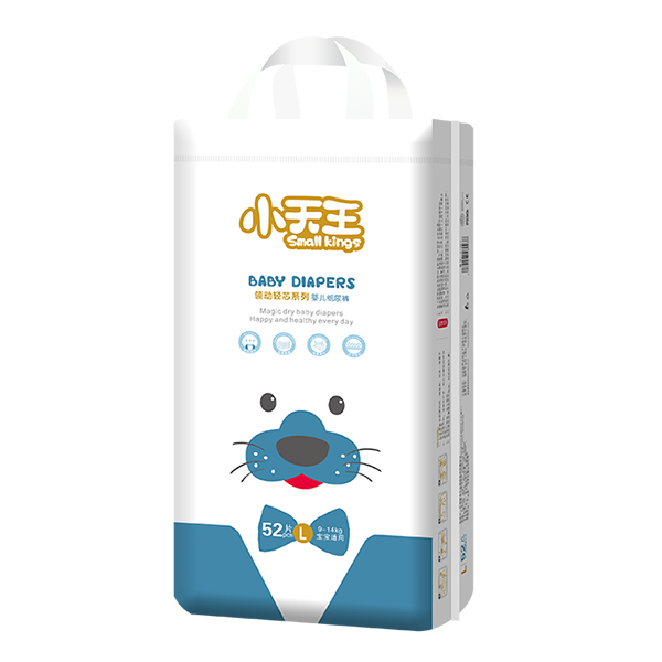 小天王領動輕芯系列嬰兒紙尿褲-L碼.jpg 小天王領動輕芯系列嬰兒紙尿褲-L碼.jpg
