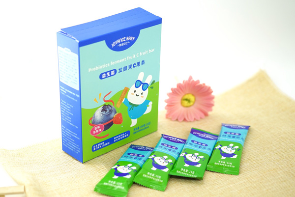  (i)ؐl(f)͹Cl-{(ln)ݮݮζ