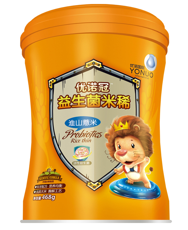  (yu)Zϡ ɽ޲  (tng)b