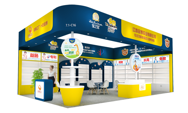 йSʮꡰ𲩡yƷƏ݁ucsϺCBME