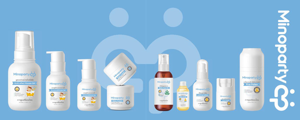 ䷽۸̩ؐMinopartyͯϴo(h)ȫa(chn)Ʒ