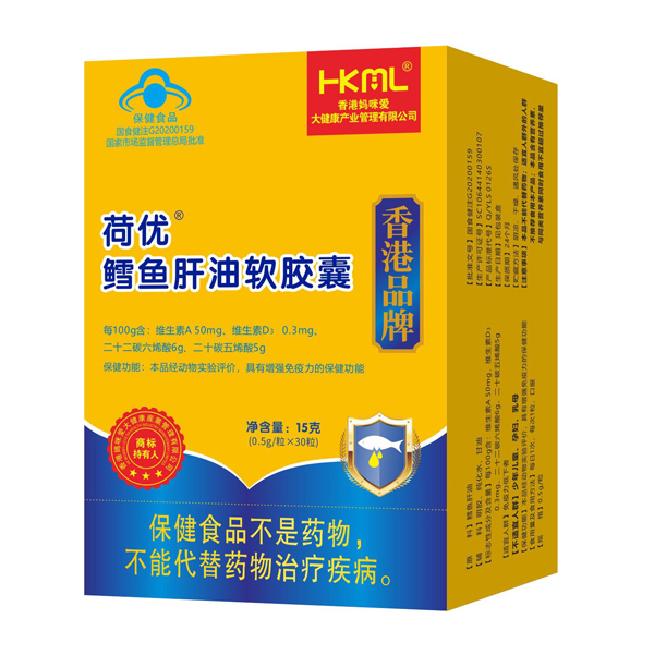 ��ۋ����(��i)�Ƀ�(y��u)�L�~(y��)����ܛ�z�� �Q��.jpg