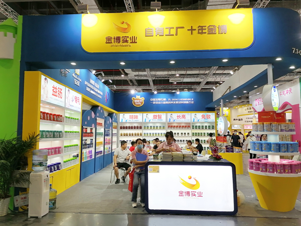 ϺCBME_𲩌I(y)貾`ţƷRl(f)Ȧ۟o(sh)