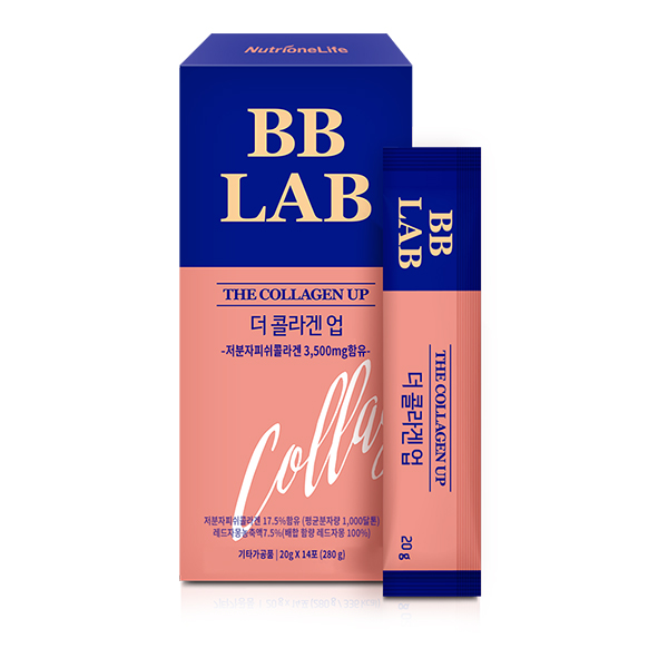 ҪԵĽҪԳԇԇBBLABŮԵͷzԭ׹