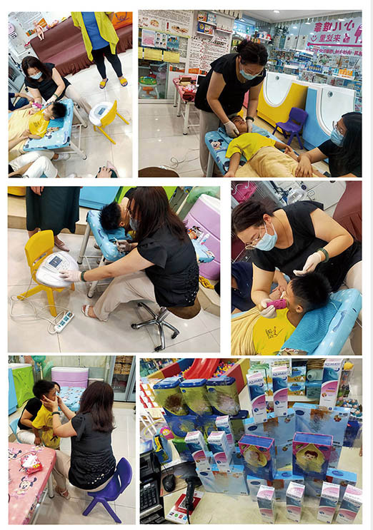 Ϣҿ(i)ӷҡ(dng)N(xing)Ŀv𱬋ͯW(wng) ȫ(gu)^(q)ļ