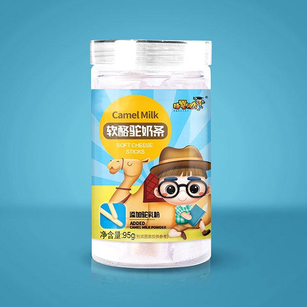 I(lng)ƷСʳ̗l̗lţ̰ӰɰǣζoX