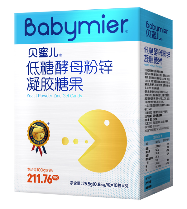 貝蜜兒低糖酵母粉鋅.jpg 貝蜜兒低糖酵母粉鋅.jpg