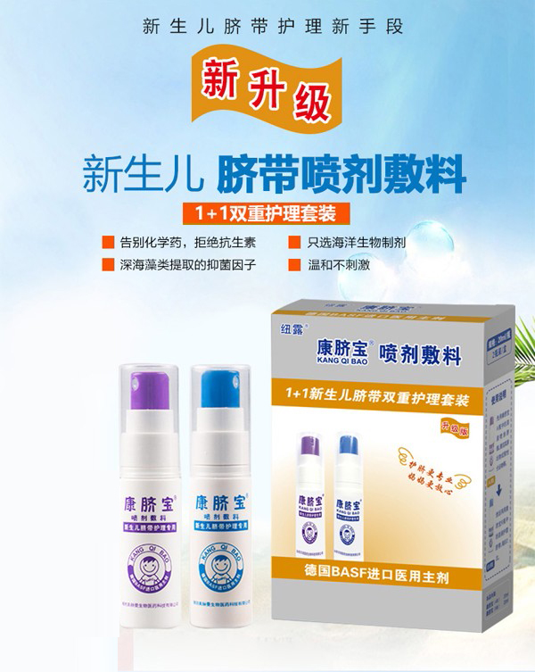 Ě(j)Ěo(h)ҺôӣÆ